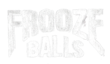 Froozeballs NZ